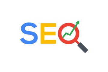 SEO Services in Spruce Grove, Alberta