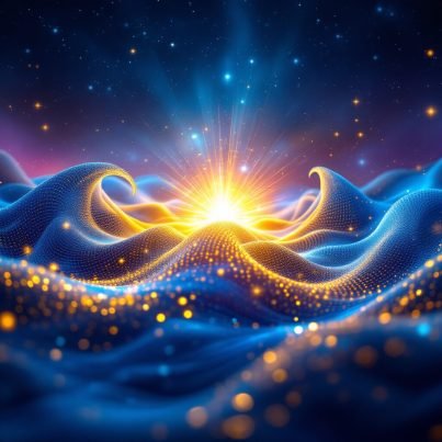 Unlocking Inner Peace: